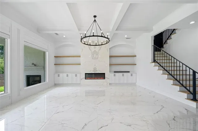 $1,450,000 | 103 Maddox Road, Buford, GA 30518