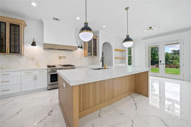 $1,450,000 | 103 Maddox Road, Buford, GA 30518