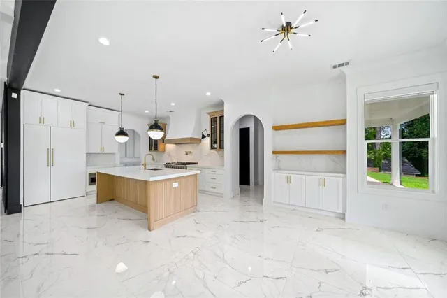 $1,450,000 | 103 Maddox Road, Buford, GA 30518