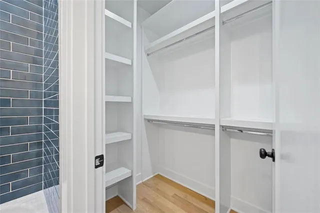 $1,450,000 | 103 Maddox Road, Buford, GA 30518