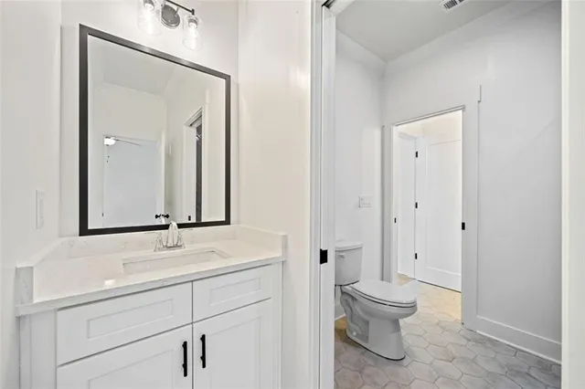 $1,450,000 | 103 Maddox Road, Buford, GA 30518