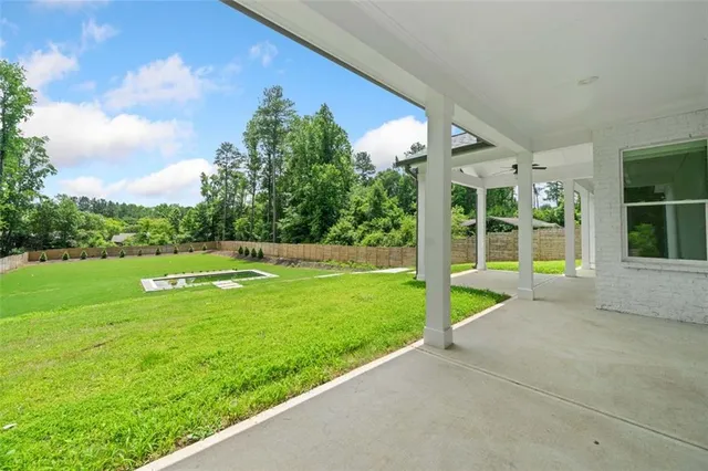 $1,450,000 | 103 Maddox Road, Buford, GA 30518