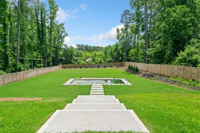 $1,450,000 | 103 Maddox Road, Buford, GA 30518