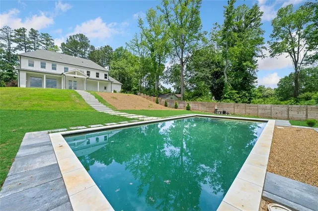 $1,450,000 | 103 Maddox Road, Buford, GA 30518