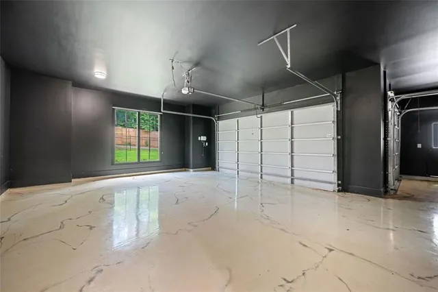 $1,450,000 | 103 Maddox Road, Buford, GA 30518