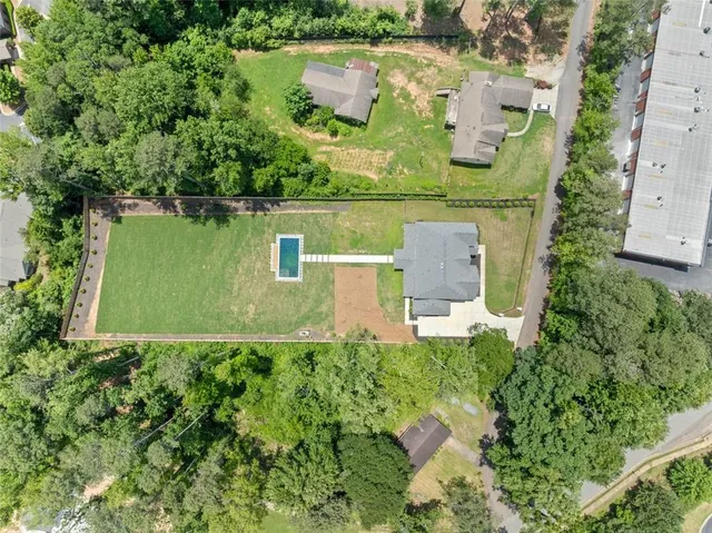 $1,450,000 | 103 Maddox Road, Buford, GA 30518