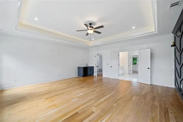 $1,450,000 | 103 Maddox Road, Buford, GA 30518