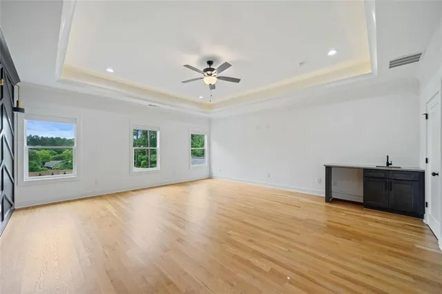 $1,450,000 | 103 Maddox Road, Buford, GA 30518