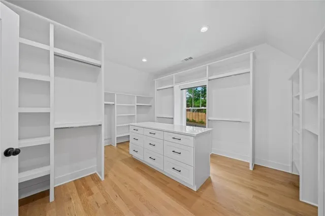 $1,450,000 | 103 Maddox Road, Buford, GA 30518