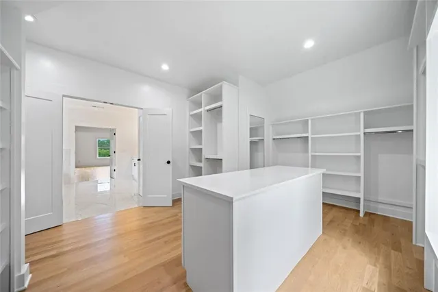 $1,450,000 | 103 Maddox Road, Buford, GA 30518