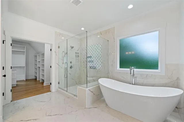 $1,450,000 | 103 Maddox Road, Buford, GA 30518