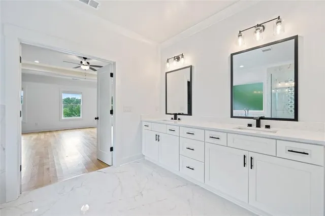 $1,450,000 | 103 Maddox Road, Buford, GA 30518