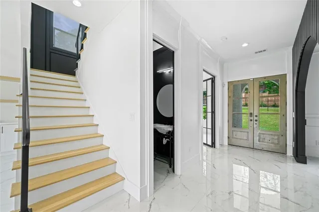 $1,450,000 | 103 Maddox Road, Buford, GA 30518