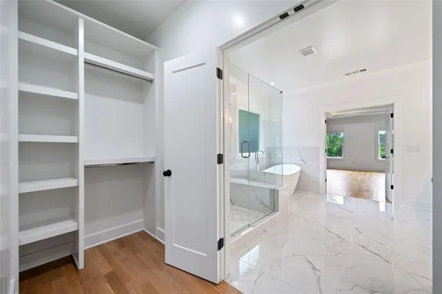 $1,450,000 | 103 Maddox Road, Buford, GA 30518