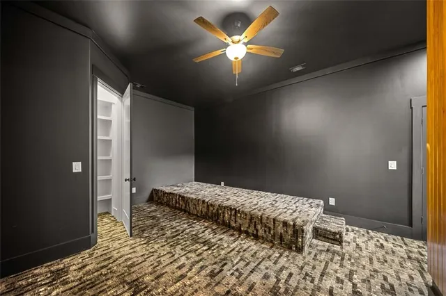 $1,450,000 | 103 Maddox Road, Buford, GA 30518