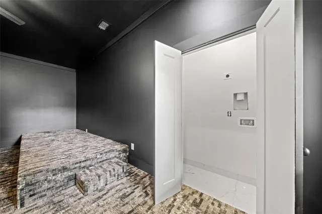 $1,450,000 | 103 Maddox Road, Buford, GA 30518