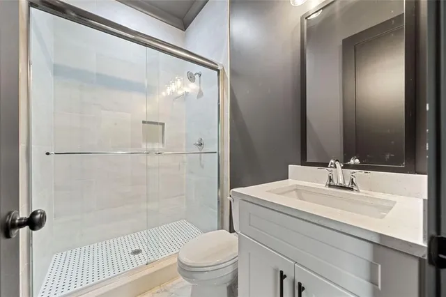 $1,450,000 | 103 Maddox Road, Buford, GA 30518