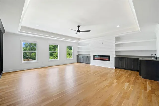 $1,450,000 | 103 Maddox Road, Buford, GA 30518