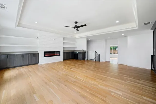 $1,450,000 | 103 Maddox Road, Buford, GA 30518