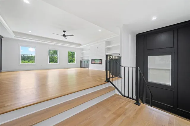 $1,450,000 | 103 Maddox Road, Buford, GA 30518