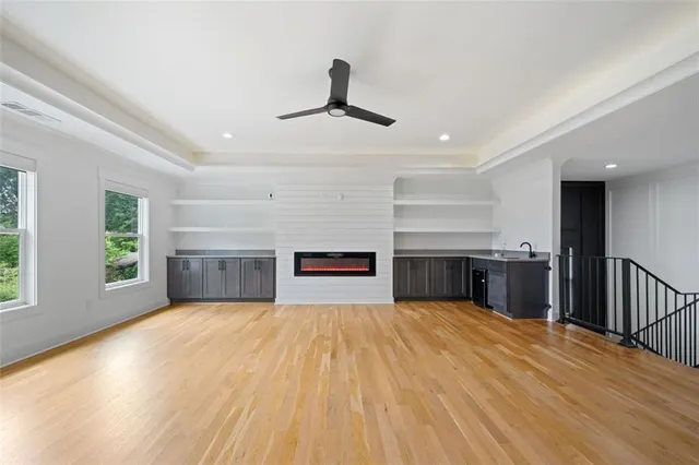 $1,450,000 | 103 Maddox Road, Buford, GA 30518