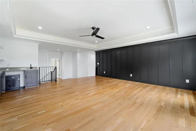 $1,450,000 | 103 Maddox Road, Buford, GA 30518