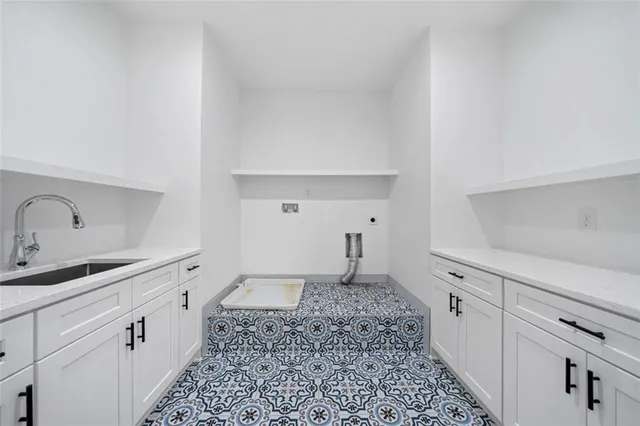 $1,450,000 | 103 Maddox Road, Buford, GA 30518