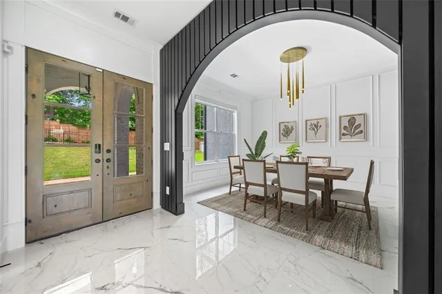 $1,450,000 | 103 Maddox Road, Buford, GA 30518