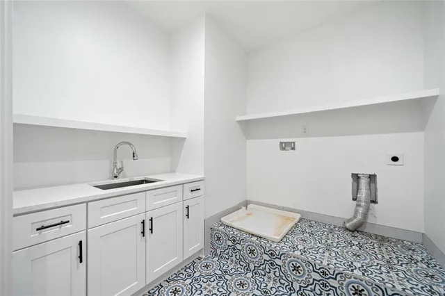 $1,450,000 | 103 Maddox Road, Buford, GA 30518