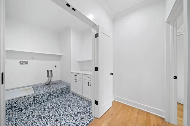 $1,450,000 | 103 Maddox Road, Buford, GA 30518