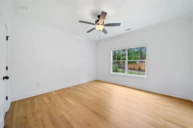 $1,450,000 | 103 Maddox Road, Buford, GA 30518