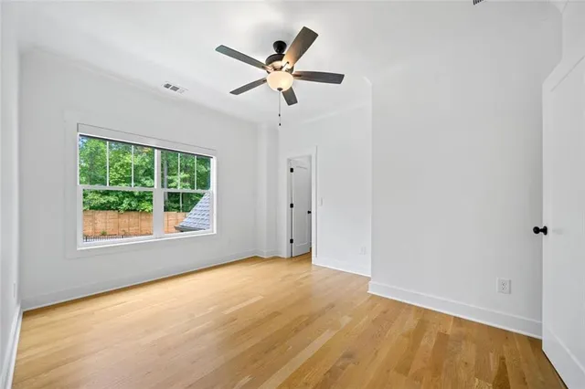 $1,450,000 | 103 Maddox Road, Buford, GA 30518