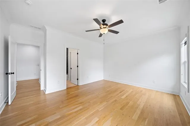 $1,450,000 | 103 Maddox Road, Buford, GA 30518