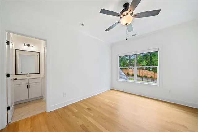 $1,450,000 | 103 Maddox Road, Buford, GA 30518