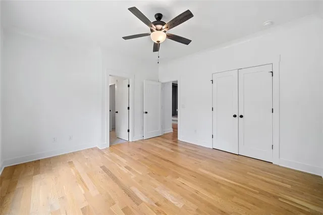 $1,450,000 | 103 Maddox Road, Buford, GA 30518