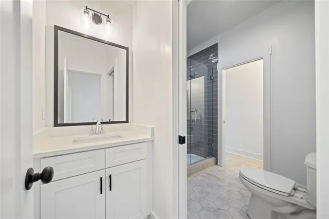 $1,450,000 | 103 Maddox Road, Buford, GA 30518