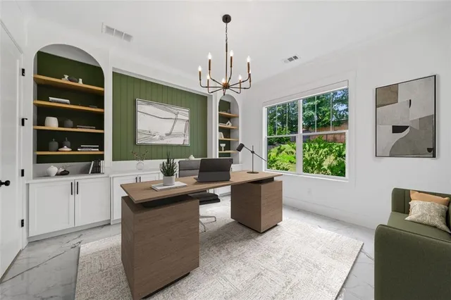 $1,450,000 | 103 Maddox Road, Buford, GA 30518