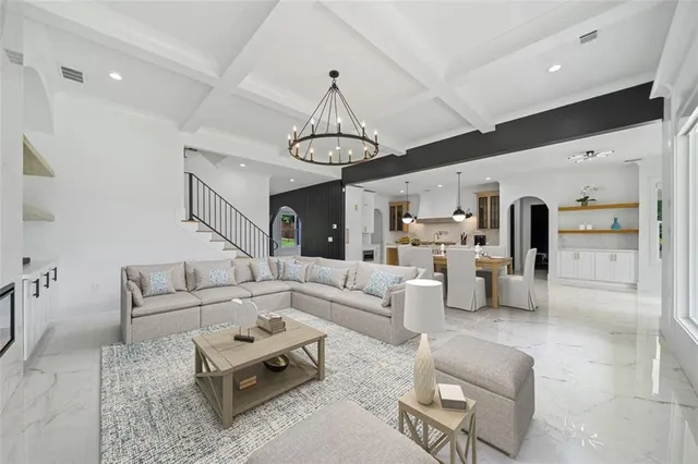 $1,450,000 | 103 Maddox Road, Buford, GA 30518