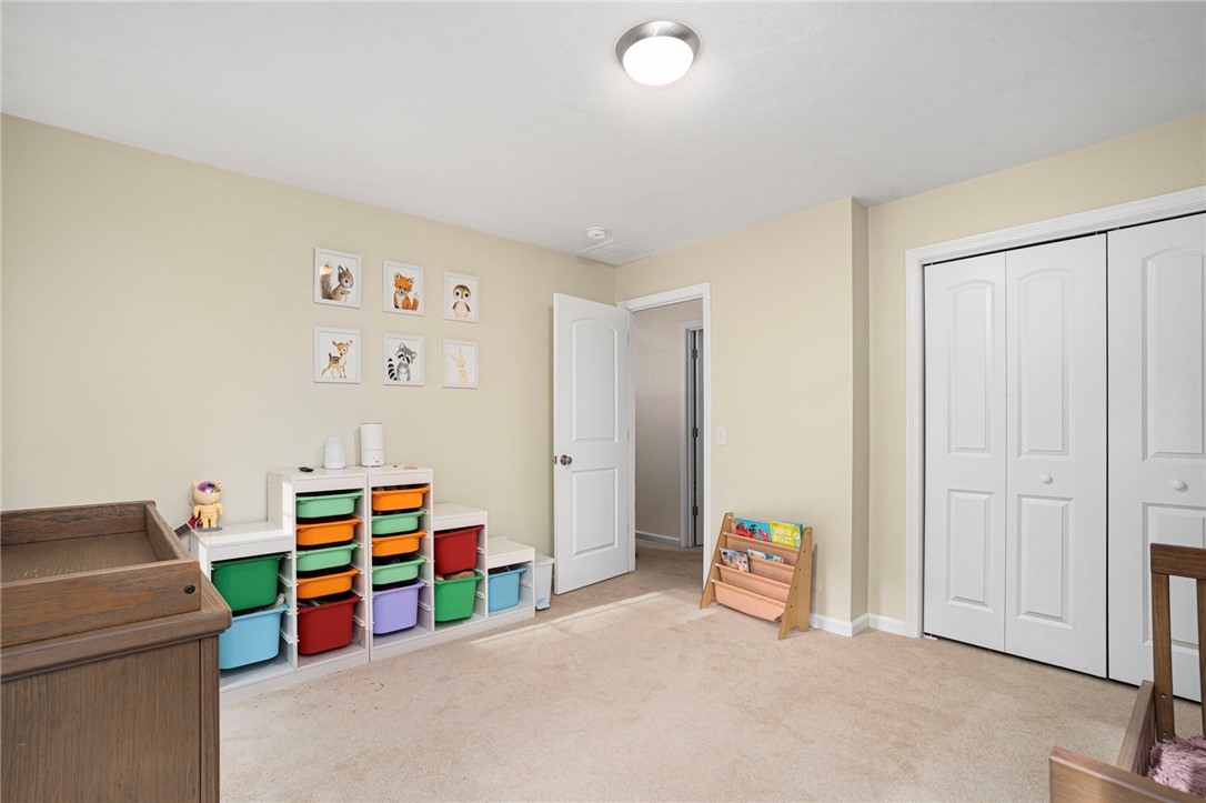 23 Clinton Avenue Scituate, RI 02831 - Photo 26 of 37