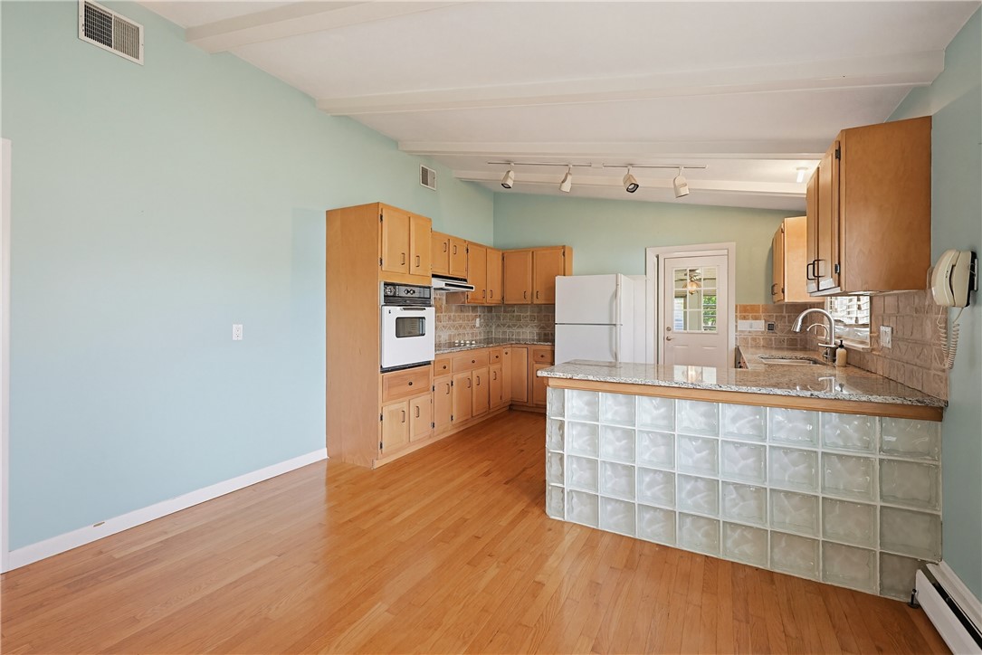 32 Brook Farm Road North Providence, RI 02904 - Photo 10 of 30