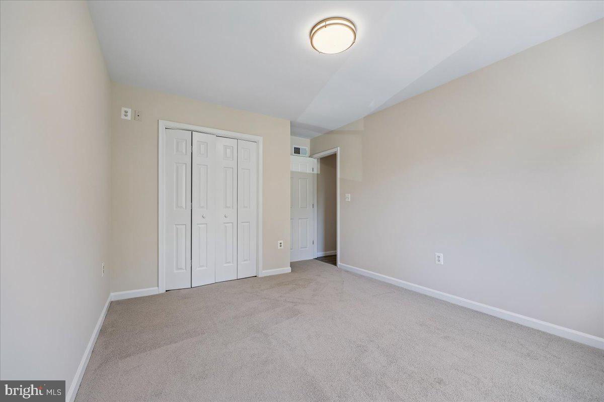 6648 Wind Ridge Road Mount Airy, MD 21771 - Photo 40 of 61