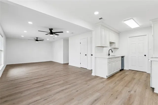 $184,900 | 1828 San Francisco Drive, Laplace, LA 70068