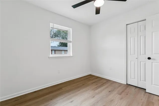 $184,900 | 1828 San Francisco Drive, Laplace, LA 70068