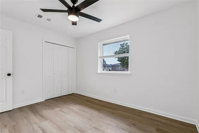 $184,900 | 1828 San Francisco Drive, Laplace, LA 70068