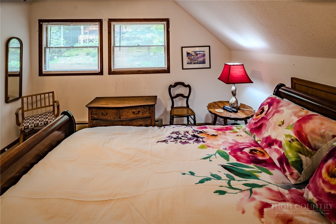 905 Harley Perry Road Zionville, NC 28698 - Photo 29 of 48