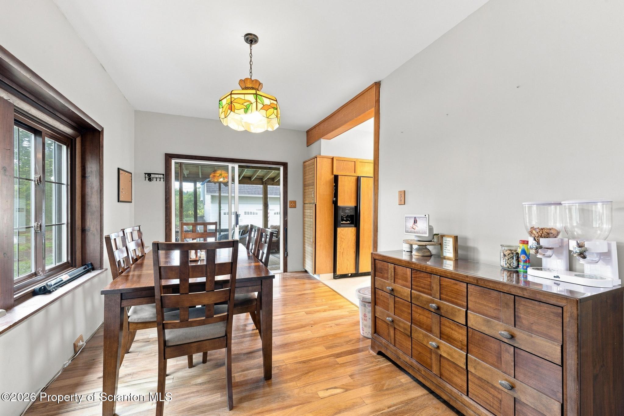 133 Carbondale Road Waverly, PA 18471 - Photo 16 of 57 DJI_2103-2
