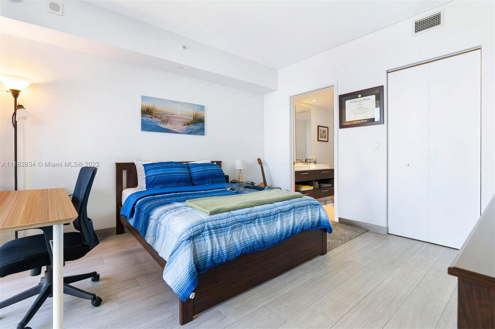 45 Southwest 9th Street, Unit 2508 Miami, FL 33130 - Photo 12 of 29