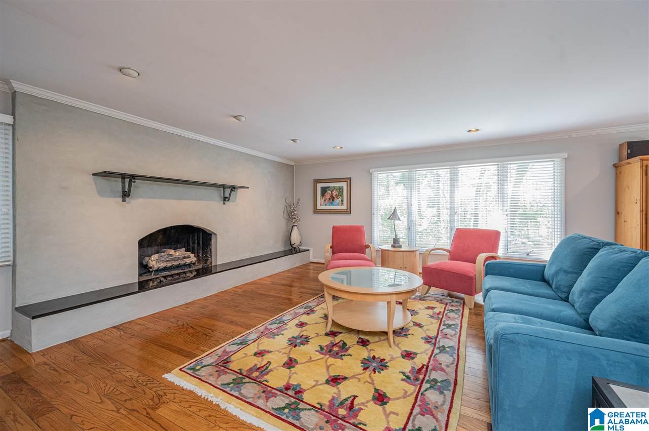4024 Little Branch Road Birmingham, AL 35243 - Photo 20 of 50 Gallery Image 20
