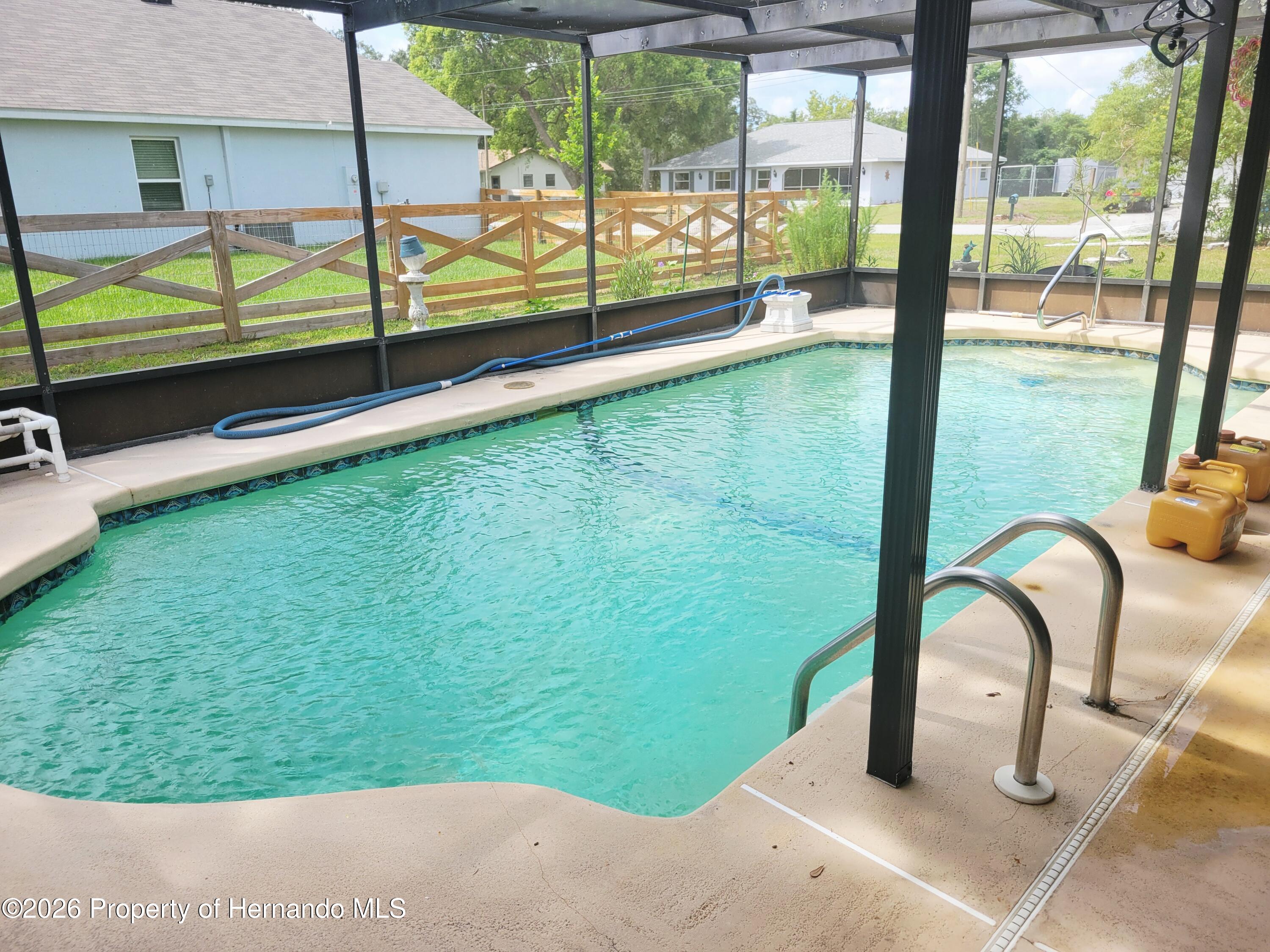 8962 Jena Road Spring Hill, FL 34608 - Photo 34 of 40