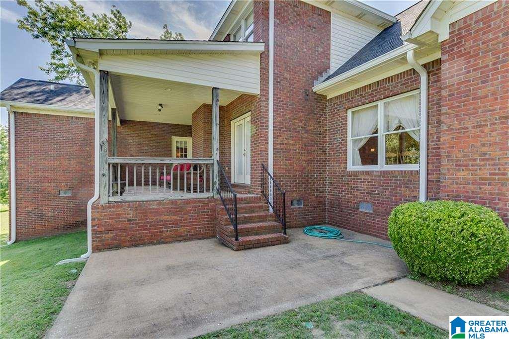 849 High Field Road Tuscaloosa, AL 35405 - Photo 25 of 32